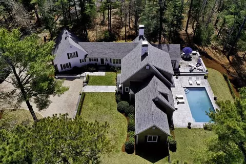 Other - 25 Oakdale Path, Barnstable, MA 02655 photo 7 of 7