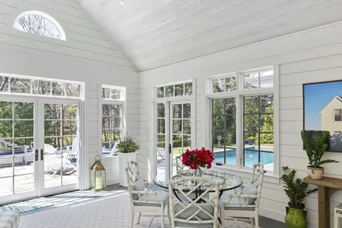 Other - 25 Oakdale Path, Barnstable, MA 02655 photo 6 of 7