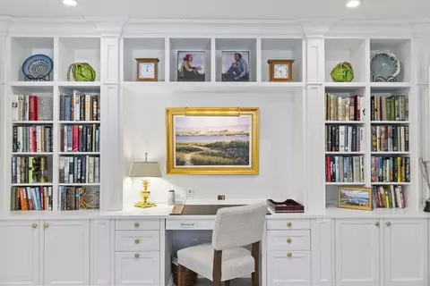 Other - 25 Oakdale Path, Barnstable, MA 02655 photo 5 of 7