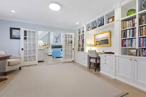 Other - 25 Oakdale Path, Barnstable, MA 02655 photo 4 of 7
