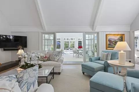 Living - 25 Oakdale Path, Barnstable, MA 02655 photo 8 of 8