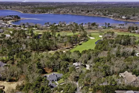 View/Area - 25 Oakdale Path, Barnstable, MA 02655 photo 1 of 1
