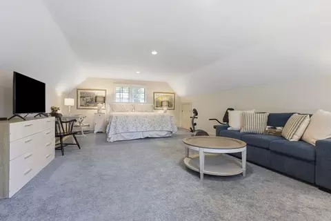 Bedroom - 25 Oakdale Path, Barnstable, MA 02655 photo 1 of 4