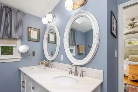 193 Newbridge St, Hingham, MA 02043 photo 20