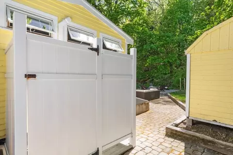 193 Newbridge St, Hingham, MA 02043 photo 32
