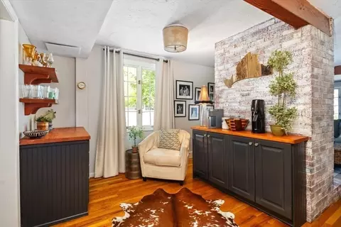 193 Newbridge St, Hingham, MA 02043 photo 13