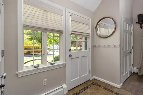 193 Newbridge St, Hingham, MA 02043 photo 3