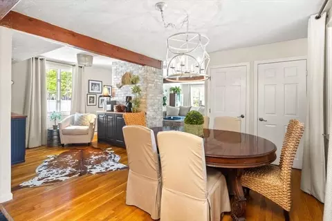 193 Newbridge St, Hingham, MA 02043 photo 12