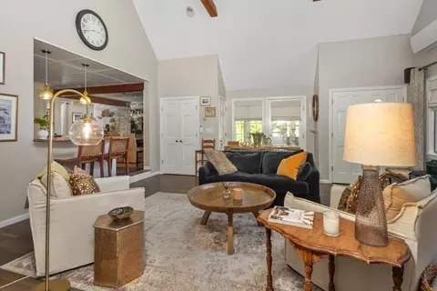 193 Newbridge St, Hingham, MA 02043 photo 6