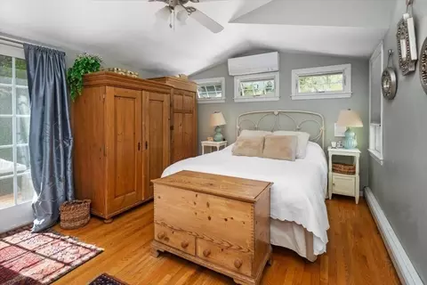 193 Newbridge St, Hingham, MA 02043 photo 18