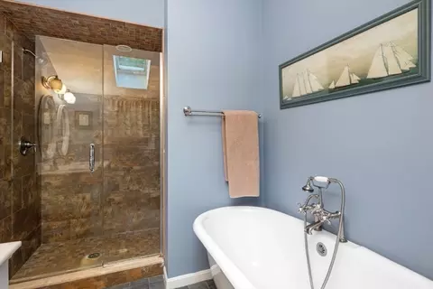 193 Newbridge St, Hingham, MA 02043 photo 19