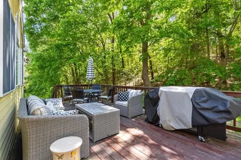 193 Newbridge St, Hingham, MA 02043 photo 30
