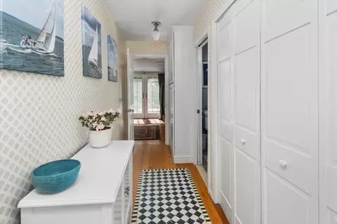 193 Newbridge St, Hingham, MA 02043 photo 17