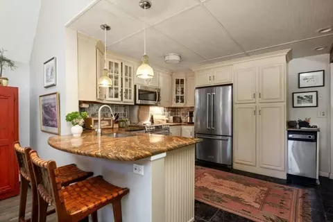 193 Newbridge St, Hingham, MA 02043 photo 10