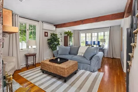 193 Newbridge St, Hingham, MA 02043 photo 14