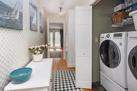 193 Newbridge St, Hingham, MA 02043 photo 16