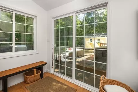 193 Newbridge St, Hingham, MA 02043 photo 27