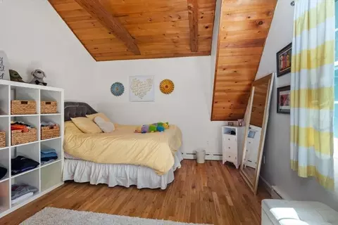 193 Newbridge St, Hingham, MA 02043 photo 25