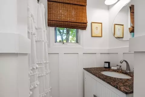 193 Newbridge St, Hingham, MA 02043 photo 26