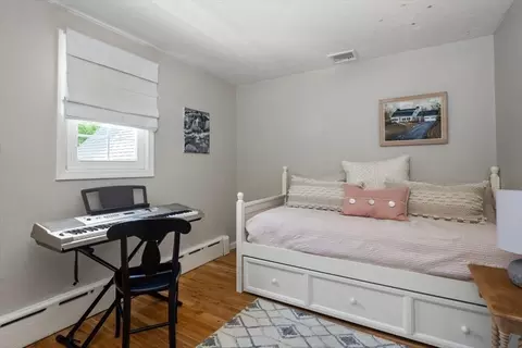 193 Newbridge St, Hingham, MA 02043 photo 24