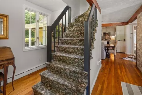 193 Newbridge St, Hingham, MA 02043 photo 22