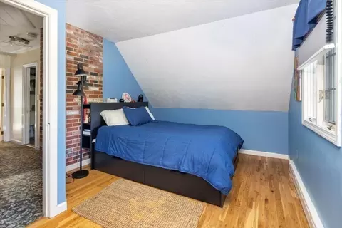 193 Newbridge St, Hingham, MA 02043 photo 23