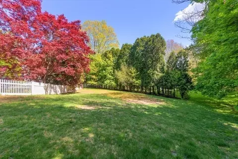 193 Newbridge St, Hingham, MA 02043 photo 33