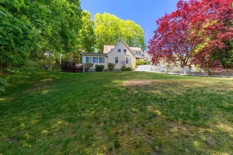 193 Newbridge St, Hingham, MA 02043 photo 34