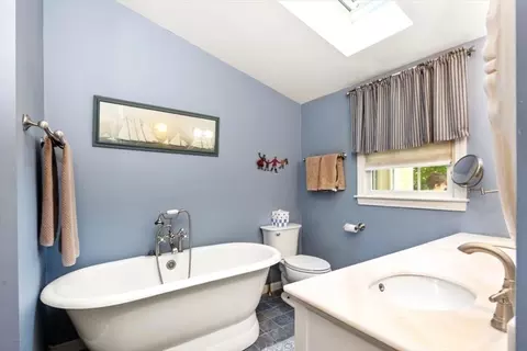 193 Newbridge St, Hingham, MA 02043 photo 21