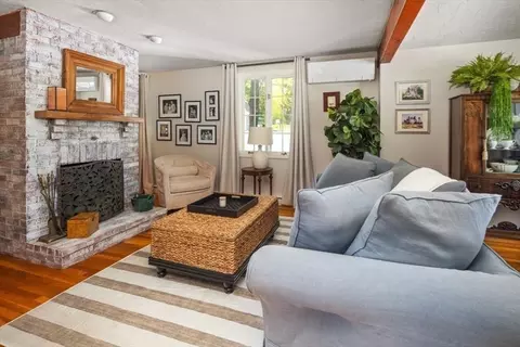 193 Newbridge St, Hingham, MA 02043 photo 15
