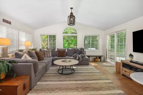 193 Newbridge St, Hingham, MA 02043 photo 7