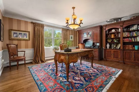 71 Cranberry Ln, Needham, MA 02492 photo 8