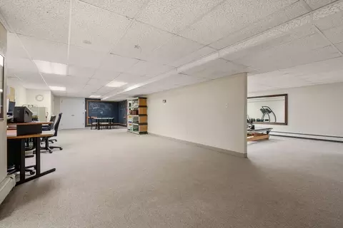 71 Cranberry Ln, Needham, MA 02492 photo 19