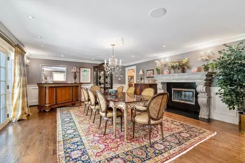 71 Cranberry Ln, Needham, MA 02492 photo 7