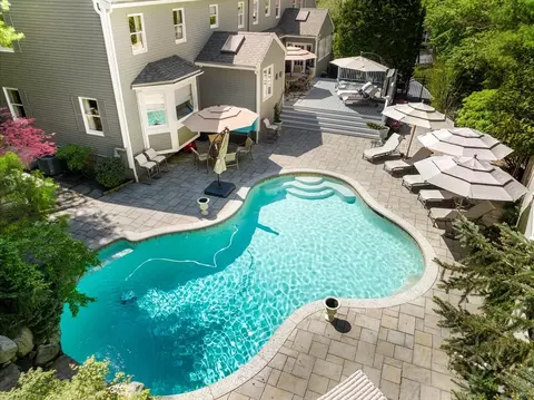71 Cranberry Ln, Needham, MA 02492 photo 20