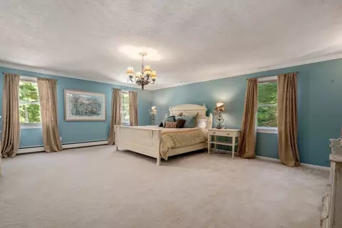 71 Cranberry Ln, Needham, MA 02492 photo 16