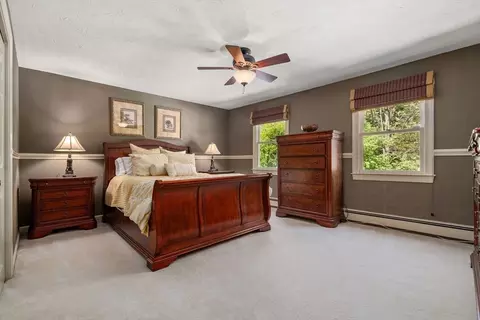 71 Cranberry Ln, Needham, MA 02492 photo 17