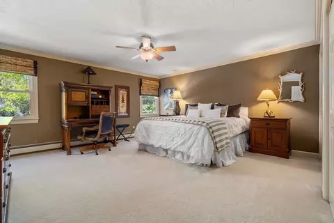 71 Cranberry Ln, Needham, MA 02492 photo 18