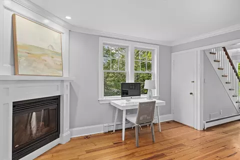 56 Elm St, Hingham, MA 02043 photo 17