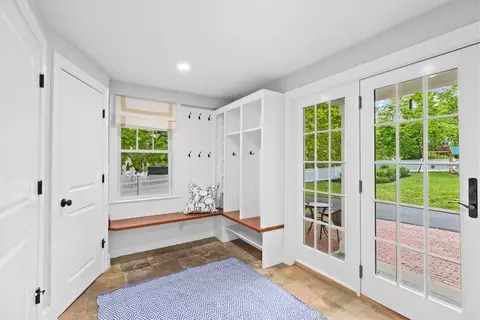56 Elm St, Hingham, MA 02043 photo 30