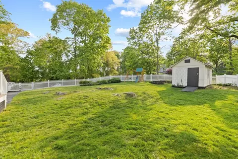 56 Elm St, Hingham, MA 02043 photo 36