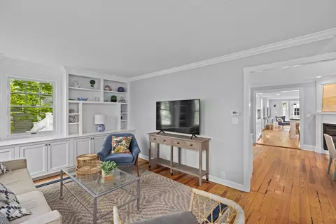 56 Elm St, Hingham, MA 02043 photo 20