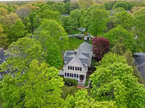 56 Elm St, Hingham, MA 02043 photo 38
