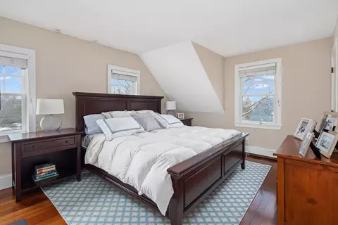 56 Elm St, Hingham, MA 02043 photo 23