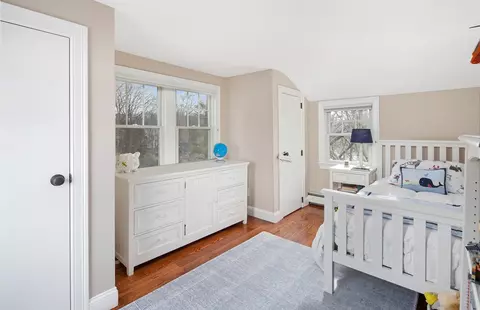 56 Elm St, Hingham, MA 02043 photo 28