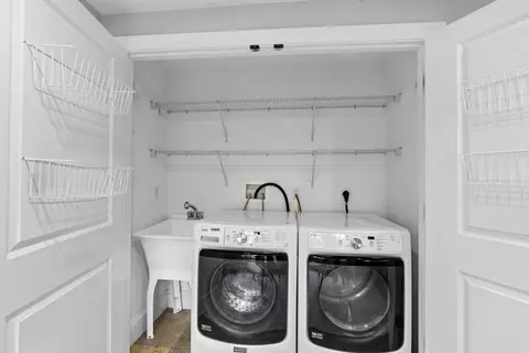 56 Elm St, Hingham, MA 02043 photo 31