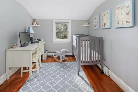 56 Elm St, Hingham, MA 02043 photo 27