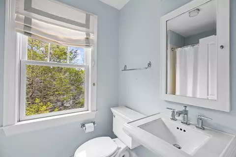 56 Elm St, Hingham, MA 02043 photo 24