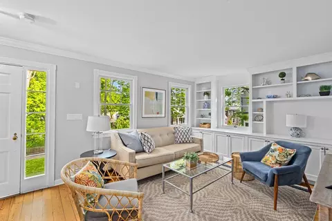 56 Elm St, Hingham, MA 02043 photo 19