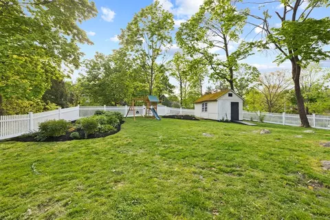 56 Elm St, Hingham, MA 02043 photo 35